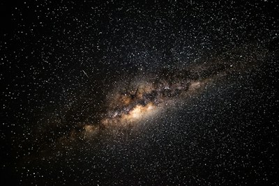 Arcturian