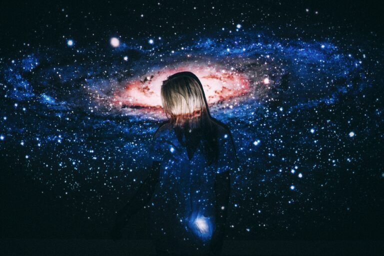 Consciousness