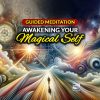 2024-05-20 Guided Meditation - Awakening Your Magical Self Insta