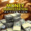 2024-10-07 Money Manifestation Activation Insta