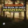 2024-11-06 The Book Of Early Whisperings (Unabridged Audiobook) By Walter Russell Insta