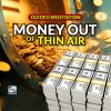 2024-11-27 Guided Meditation - Money Out Of Thin Air Insta