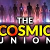 2026-01-10 The Cosmic Union