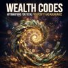 Activate Total Prosperity and Money Flow with Wealth Codes