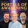 Awakening, Channeling, and Reality Creation with David Trotter