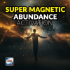 supermagnetic activation insta